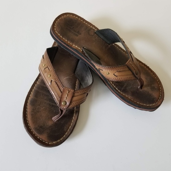 clarks womens sandals 2019